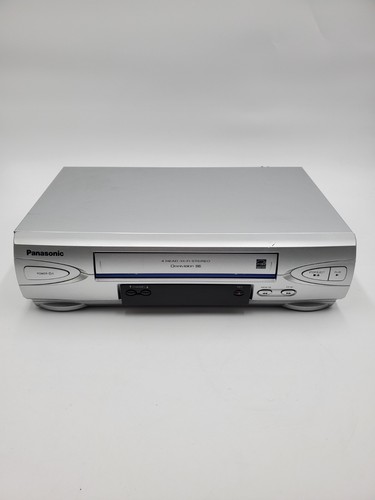 Panasonic blue line - panasonic,