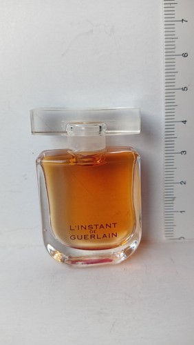 Vecchi profumi mignon - profumi,
