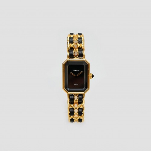 Chanel h0001 premiere - h0001,