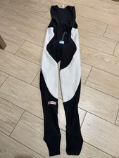 ASSOS calzamaglia Uomo