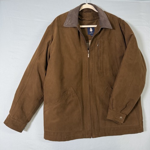 Giacca cappotto roundtree - cappotto,