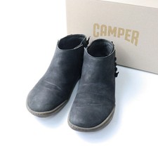 [Limited Time Price] Camper