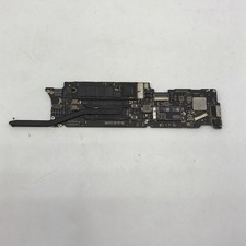 Apple Macbook Air 11" A1465
