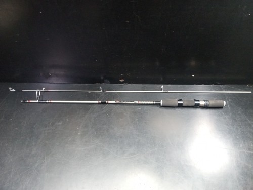 Daiwa regal 5018l - 5018l, 4,5"