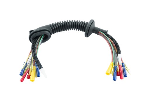 Cablaggio kit riparazione - cablaggio,