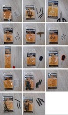 Minuteria Carpfishing