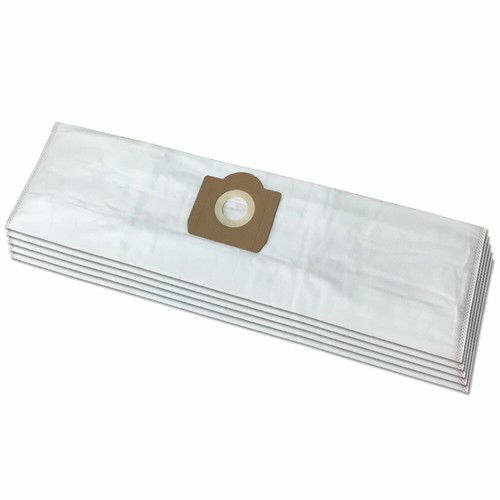 Sacchetti microfibra per - in,