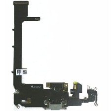 Flat connettore lightning