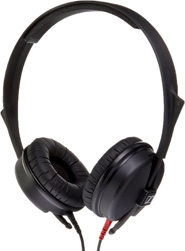 Sennheiser professional 25 - sennheiser,