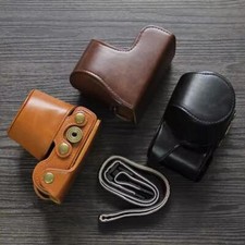 Custodia fotocamera custodia