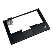 Lenovo Thinkpad T420