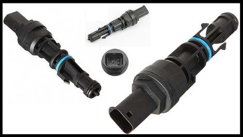 Sonda sensore velocità - sensore,