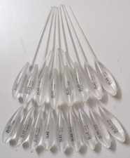 STOCK 17 GALLEGGIANTI SLAS