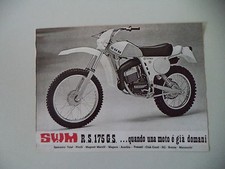 advertising Pubblicità 1978