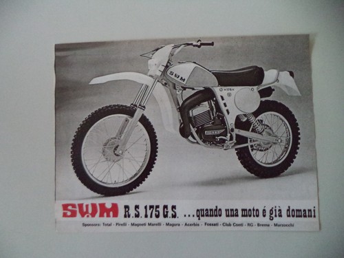 Advertising pubblicità 1978 - advertising,