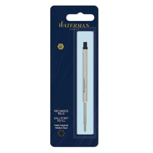 Refill sfera punta - -,