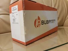 Toner per stampante samsung - toner, ml