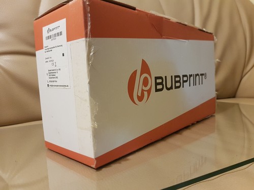 Toner per stampante samsung - toner,