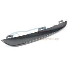 Originale BMW 51117303761 - Modanatura sinistra SPORTLINE X1