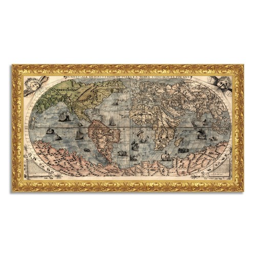 Quadro stampa tela - stampa,
