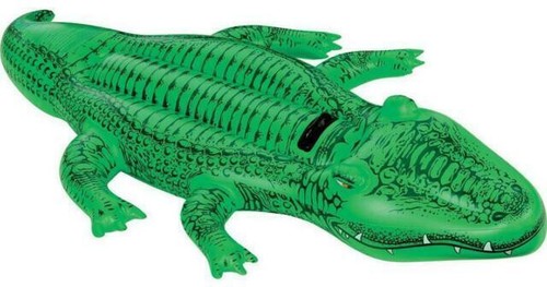 Galleggiante giocattolo