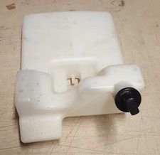 idropulitrice lavor MACH 20 40080793 tanica serbatoio detergente