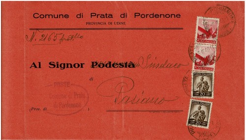 Umberto di maggio - ii°,
