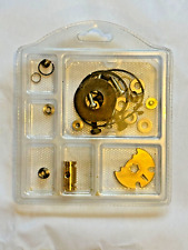 Kit di assistenza riparazione