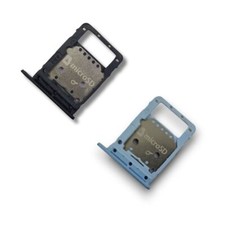 Vassoio SIM/SD Card per