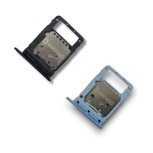Vassoio sim card per - sim/sd,