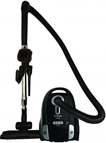 Generico titan t1400 - generico,