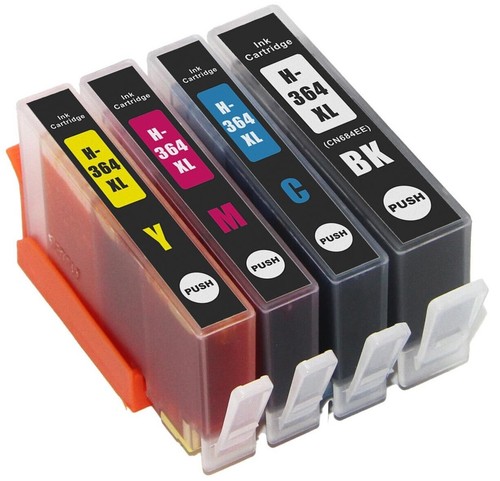 Lotto compatibile con - compatibile,