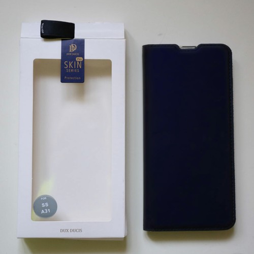 Cover samsung galaxy a31 - samsung,