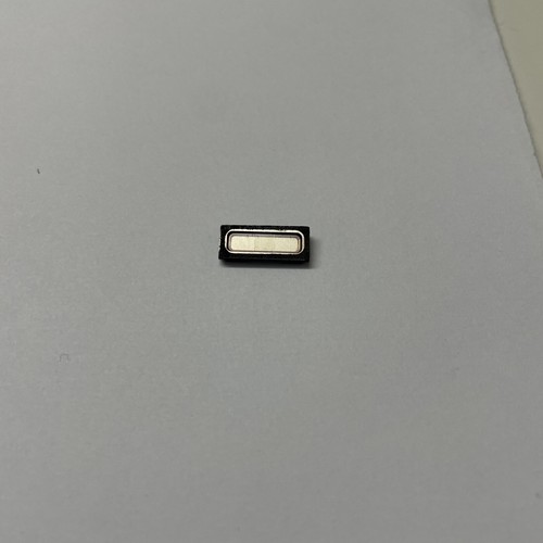 Altoparlante huawei mate - huawei, 10