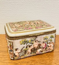 Porcelaine paris ancienne - paris,