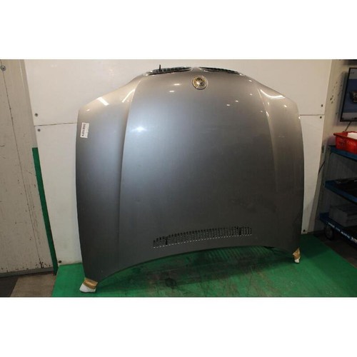 Cofano ant bmw serie e46 - ant.,