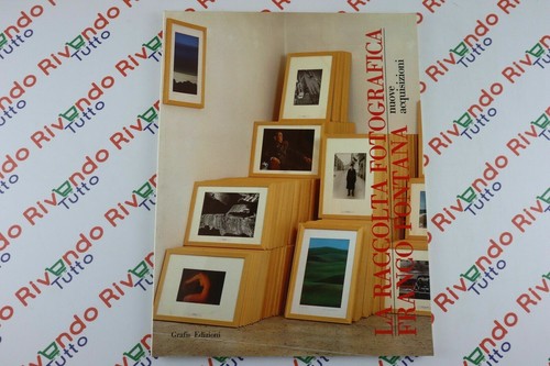 Raccolta fotografica franco - la,