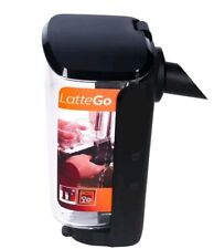 Contenitore latte Per Macchina Da Caffè Philips LatteGo.
