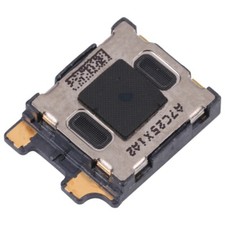 Samsung galaxy s20 - s20, plus
