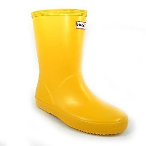 Hunter bambini primo - hunter, originale