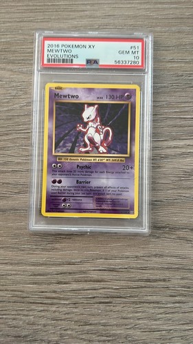 Carte pokemon graad - carte,