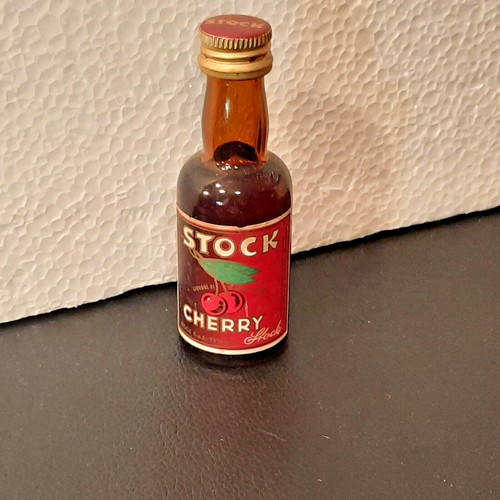 Mignon miniatura stock - mignon, /