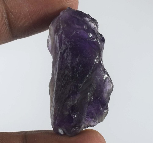 Ametista viola - ametista,