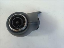 684106peoa bocchetta aria - 684106peoa,