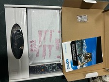 Decoder sky pace ds255ns - pace,