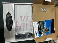 DECODER SKY - PACE DS255NS -