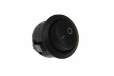 ARIETE Interruttore On Off