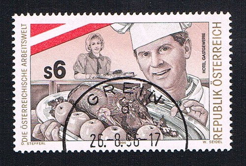Austria österreich - austria,