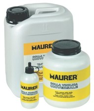 COLLA VINILICA MAURER 100GR