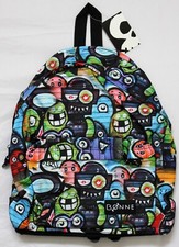 Zaino americano BONNE art